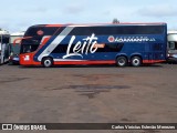 Expresso Adamantina 421810 na cidade de Campo Grande, Mato Grosso do Sul, Brasil, por Carlos Vinicius Estevão Menezes. Número da foto: #9717729.