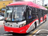 Himalaia Transportes > Ambiental Transportes Urbanos 4 1586 na cidade de São Paulo, São Paulo, Brasil, por Paulo Gustavo. Número da foto: #:id.