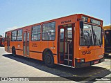 Leblon Transporte de Passageiros 15A26 na cidade de Fazenda Rio Grande, Paraná, Brasil, por Joao Simões. Número da foto: #9716955.