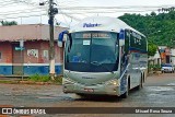 Polentur 2550 na cidade de Xinguara, Pará, Brasil, por Misael Rosa Souza. ID da foto: :id.