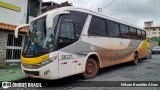 Rio Negro Fretamento e Turismo 56221 na cidade de Belo Horizonte, Minas Gerais, Brasil, por Nilson Brandão Alves. Número da foto: #9719095.