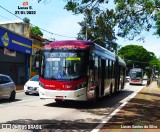 KBPX Administração e Participação > Transkuba 7 7207 na cidade de São Paulo, São Paulo, Brasil, por Lucas Santos da Silva. Número da foto: #9717223.