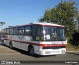 Mklein Locações e Transporte 9128 na cidade de Curitiba, Paraná, Brasil, por Carlos Oliveira. Número da foto: #:id.