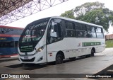 Sistema Complementar de Alagoas 7306 na cidade de Maceió, Alagoas, Brasil, por Marcos Albuquerque. Número da foto: #9717725.