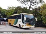 Empresa Gontijo de Transportes 14935 na cidade de São Paulo, São Paulo, Brasil, por Andre Santos de Moraes. Número da foto: #9717524.