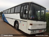 Ônibus Particulares 2903 na cidade de Anápolis, Goiás, Brasil, por Sullyvan Martins Ribeiro. Número da foto: #9716885.