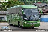 Auto Viação Catarinense 3304 na cidade de Itapema, Santa Catarina, Brasil, por Alexsandro Merci    ®. Número da foto: #:id.