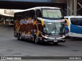 Flecha Bus 78146 na cidade de Porto Alegre, Rio Grande do Sul, Brasil, por JULIO SILVA. ID da foto: :id.