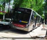 Viação Gatusa Transportes Urbanos 7 6368 na cidade de São Paulo, São Paulo, Brasil, por Lucas Santos da Silva. Número da foto: #9718788.