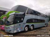 Viação Garcia 89035 na cidade de Curitiba, Paraná, Brasil, por Andrey  Soares Vassão. Número da foto: #9719120.