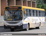 Viação Progresso RJ 191.009 na cidade de Petrópolis, Rio de Janeiro, Brasil, por Diego Oliveira. Número da foto: #9720565.