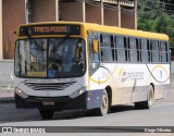 Viação Progresso RJ 191.009 na cidade de Petrópolis, Rio de Janeiro, Brasil, por Diego Oliveira. ID da foto: :id.