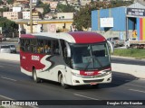 Viação Serro 21511 na cidade de Belo Horizonte, Minas Gerais, Brasil, por Douglas Célio Brandao. Número da foto: #9721116.