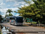 Auto Viação 1001 RJ 108.1215 na cidade de Campos dos Goytacazes, Rio de Janeiro, Brasil, por Breno Vieira. Número da foto: #9720277.
