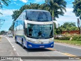 Pet Tur - Rms Transporte e Turismo 3008 na cidade de Campos dos Goytacazes, Rio de Janeiro, Brasil, por Breno Vieira. ID da foto: :id.