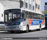 Viação Teresópolis 2021 na cidade de Teresópolis, Rio de Janeiro, Brasil, por Diego Oliveira. Número da foto: #9720529.