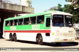 Empresa de Ônibus Nossa Senhora da Penha 18031 na cidade de Belo Horizonte, Minas Gerais, Brasil, por Luciano Formiga. Número da foto: #9719874.