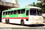 Empresa de Ônibus Nossa Senhora da Penha 18031 na cidade de Belo Horizonte, Minas Gerais, Brasil, por Luciano Formiga. ID da foto: :id.