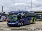 Anne-Tur 3900 na cidade de São Paulo, São Paulo, Brasil, por Paulo Camillo Mendes Maria. Número da foto: #:id.