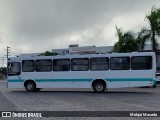 Auto Viação Mãe do Salvador 1047 na cidade de Arapiraca, Alagoas, Brasil, por Melqui Macedo. Número da foto: #9720687.