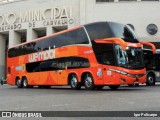We Mobi 319326 na cidade de São Paulo, São Paulo, Brasil, por Igor Policarpo. Número da foto: #9720393.