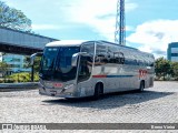 Auto Viação 1001 RJ 108.1215 na cidade de Campos dos Goytacazes, Rio de Janeiro, Brasil, por Breno Vieira. Número da foto: #9720209.