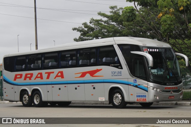 Expresso de Prata 461388 na cidade de São Paulo, São Paulo, Brasil, por Jovani Cecchin. Número da foto: #9723213.