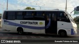 Cooptrater 0011065 na cidade de Fortaleza, Ceará, Brasil, por Bernardo Pinheiro de Sousa. Número da foto: #:id.