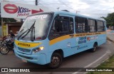 AutoEscola Ribeiro MQY3273 na cidade de Cariacica, Espírito Santo, Brasil, por Everton Costa Goltara. Número da foto: #9722031.