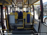 Viação Paratodos > São Jorge > Metropolitana São Paulo > Mobibrasil 6 4844 na cidade de São Paulo, São Paulo, Brasil, por Andre Santos de Moraes. Número da foto: #9721876.