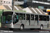 Cristo Rei > CCD Transporte Coletivo > SPE Via Mobilidade S/A DL040 na cidade de Curitiba, Paraná, Brasil, por Guilherme Bomfim. Número da foto: #:id.