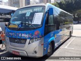 Viação Paratodos > São Jorge > Metropolitana São Paulo > Mobibrasil 6 4844 na cidade de São Paulo, São Paulo, Brasil, por Andre Santos de Moraes. Número da foto: #9721887.