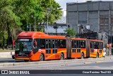 CISA - Corredor Insurgentes 1017-B na cidade de Cuauhtémoc, Ciudad de México, México, por Omar Ramírez Thor2102. Número da foto: #9722314.
