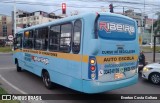 AutoEscola Ribeiro MQY3273 na cidade de Cariacica, Espírito Santo, Brasil, por Everton Costa Goltara. Número da foto: #9722032.