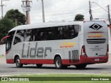 Empresa Lider 149 na cidade de Teresina, Piauí, Brasil, por Bruno  Roberto. Número da foto: #:id.