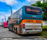 Chevro Tour 2100 na cidade de Campos dos Goytacazes, Rio de Janeiro, Brasil, por Lucas de Souza Pereira. Número da foto: #9722099.