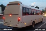 Volare Veículos Leves Comerciais  na cidade de Cariacica, Espírito Santo, Brasil, por Everton Costa Goltara. Número da foto: #9722126.