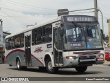 Auto Viação ABC RJ 105.071 na cidade de São Gonçalo, Rio de Janeiro, Brasil, por Bruno Pereira Pires. Número da foto: #:id.