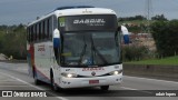 Gabriel Turismo 19000 na cidade de Caçapava, São Paulo, Brasil, por odair lopes. Número da foto: #9721266.