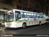 Sudeste Transportes Coletivos 3059 na cidade de Porto Alegre, Rio Grande do Sul, Brasil, por Gabriel da Silva Ristow. Número da foto: #:id.