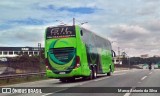 Gil Turismo 2017 na cidade de São Bernardo do Campo, São Paulo, Brasil, por Marco Antonio da Silva. Número da foto: #9722087.