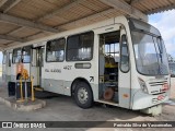 Real Alagoas de Viação 4427 na cidade de Maceió, Alagoas, Brasil, por Perivaldo Silva de Vasconcelos . Número da foto: #9722065.