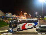CMW Transportes 1174 na cidade de Aparecida, São Paulo, Brasil, por Felipe Carvalho. Número da foto: #9727092.