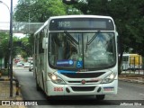 Reunidas Transportes Urbanos 0805 na cidade de Natal, Rio Grande do Norte, Brasil, por Jefferson Silva. Número da foto: #:id.