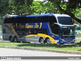 Papa-Léguas Tur 9093 na cidade de Rio de Janeiro, Rio de Janeiro, Brasil, por Renan Vieira. Número da foto: #9726480.