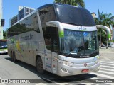 Actur Viagens 5046 na cidade de Rio de Janeiro, Rio de Janeiro, Brasil, por Renan Vieira. Número da foto: #9726667.