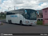 Emtram 3280 na cidade de Barra da Estiva, Bahia, Brasil, por Flávio  Santos. ID da foto: :id.