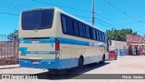 Viação Novo Horizonte 1004111 na cidade de Barra da Estiva, Bahia, Brasil, por Flávio  Santos. Número da foto: #9724721.