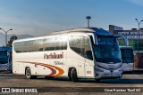 Destinos Parhíkuni 9005 na cidade de Morelia, Michoacán, México, por Omar Ramírez Thor2102. Número da foto: #9726664.