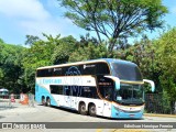 Emtram 5380 na cidade de São Paulo, São Paulo, Brasil, por Edinilson Henrique Ferreira. Número da foto: #:id.